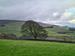 Click to go to Grassington page
